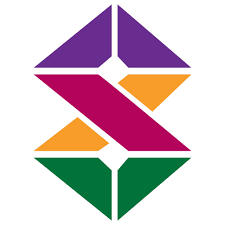 New wealth management advisor jobs added daily. Soa Mobile Applications Sur Google Play