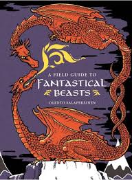 With sunlight, that means they'll be down to roughly 2100/6300 (it'll vary a bit from beast to beast). A Field Guide To Fantastical Beasts An Atlas Of Fabulous Creatures Enchanted Beings And Magical Monsters By Olento Salaperainen