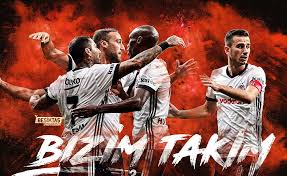 1903 besiktas wallpaper, besiktas j.k., eagle, turkish, soccer clubs. Hd Wallpaper Besiktas J K Karakartal Turkish Group Of People Fan Enthusiast Wallpaper Flare