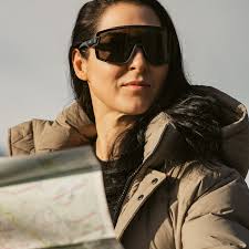 Three Canadian brands all outdoor enthusiasts should know