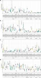 Image result for Bacopa hamiltoniana
