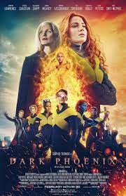You can make dark phoenix poster hd for your desktop computers, mac screensavers, windows backgrounds, iphone wallpapers, tablet or android lock screen and another mobile device for free. X Men Dark Phoenix Will Be A Big Departure From Apocalypse Michael Fassbender X Men James Mcavoy