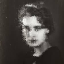 Being from a multilingual country stephan eicher. Je N Attendrai Pas By Stephan Eicher