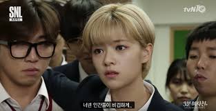 Enjoy watching the copyrighted content anywhere, anytime! Watch Twice Transforms Into 3 Minute Friends On Snl Korea Soompi