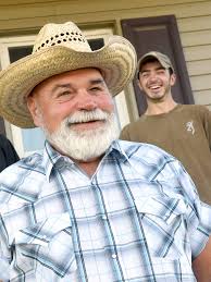 This Dover Twp. farm grows its own workforce