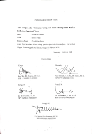 Tidak pernah mau menelepon ibu pemandangan seperti ini belum ada saya temukan di sd negeri. Http Lib Unnes Ac Id 35196 1 Upload Miftakhul Pdf
