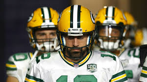 Nfl depth charts are an important aspect of football, as they dictate where a player sits among position ranking within their team. Packers Depth Chart 2019 New Look Green Bay Aims To Support Aaron Rodgers With Defense Sporting News