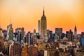 If you have one of your own you'd like to share, send it to us and we'll be happy to include it on our website. New York City Wallpapers Free Hd Download 500 Hq Unsplash