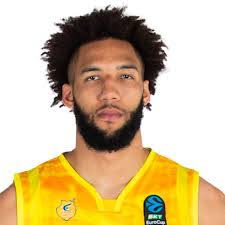 Marcus Deberry's Instagram, Twitter & Facebook