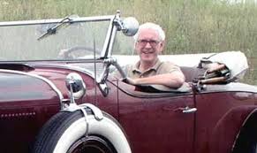 Image result for Arrete Red 1929 Buick