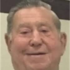 Obituary information for James Buford Drury