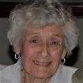 Ms. Gertrude Rose Quinn Obituary