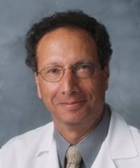 Dr. Louis E. Daugherty, MD