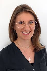 Team • Forschungsstelle für fränkische Volksmusik