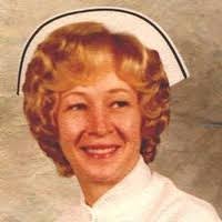 Jeff Oxner's Instagram, Twitter & Facebook