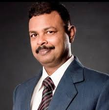 Passing of Shawn Simon, 1982 batch of Frank Anthony Public School