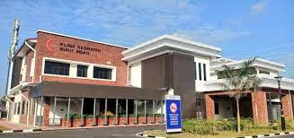 Lawatan pemantauan kesihatan di klinik cure & care bukit mertajam daripada bahagian pembangunan kesihatan keluarga (bpkk) kkm bersama timbalan ketua pengarah. Klinik Kesihatan Bukit Mertajam Ve Smk Bukit Mertajam 05 Julai 2019 Portal 708 Jalan Permatang Batu 9 073 48 Mi Bukit Mertajam Penang Malaysia 14000 Ulhaqayyub