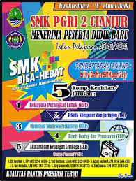 Check spelling or type a new query. Smk Pgri 2 Cianjur Home Facebook