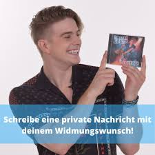 Mp3, 320 kbps (gute qualität) größe: Facebook