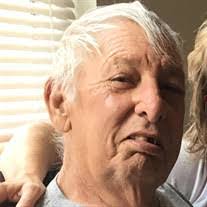 Dawn Glick's Instagram, Twitter & Facebook