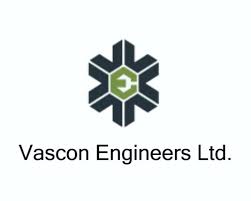 By extension, the cultural features related to the area where the basque language was supposedly spoken at the arrival of the romans. Vascon S Jv Concludes Rs 170 Crores Land Sale In Pune