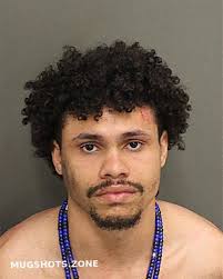 CARTER KAREEM CARSON 04/15/2024