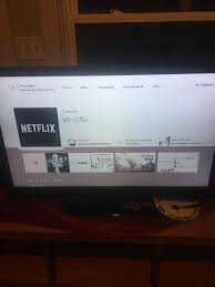 In 2005, a new logo was adopted; Tech Xbox One Only Outputs Black And White Picture Sometimes Only White Xboxone