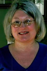 Caroline Lucas Obituary