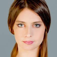 The Watercolor (2009)