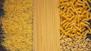 Cook the pasta according to the packet instructions. How To Cook Pasta Like A Chef The Guardian Nigeria News Nigeria And World News Features The Guardian Nigeria News Nigeria And World News