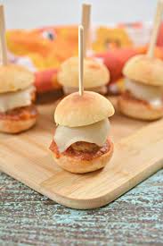 Enjoy) 15 easy keto dinner recipes for weight loss. Best Keto Meatballs Easy Low Carb Keto Meatball Sliders Recipe Tasty Keto Appetizers Dinner Party Finger Foods