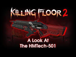 There are a lot of ways to deal death in killing floor 2, but one of the most satisfying is by beating enemies into a bloody pulp with a powerful melee item. Top 10 Killing Floor 2 Best Weapons Gamers Decide