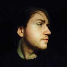 Eric Schmassmann (@schmassmusic) • Facebook