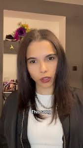 Zima netakova #foryoupage #fypシ゚viraltiktok