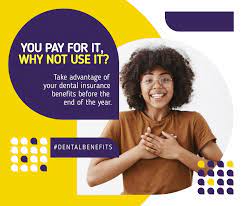 Pay your smile generation bill online, by phone, or by mail. You Pay For It Why Not My Smile Family Dental Centre Facebook