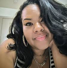 Tragic Death of Eric Hernandez in Phoenix, Arizona