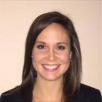 Rachel Roberts Angel Email & Phone Number