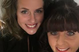 Fundraiser by Lisa Walden : Super Shell