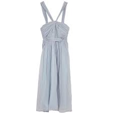 Asos hochzeit besticktes midi kleid aus netzstoffkleider. Neue Kollektion Neu Bei Asos Heisse Kleider Fur Hochzeit Und Sommerparty Brigitte De