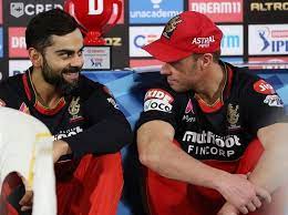 The site owner hides the web page description. Rcb Has Played Good Enough Cricket To Earn Qualification Virat Kohli Business Standard News
