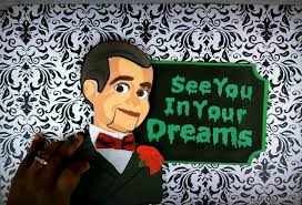 Make your classroom more efficient with pocket charts. Goosebumps 2 Printable Halloween Party Decoration Mrs Kathy King