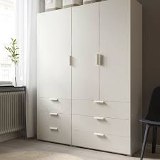 Hjalpa Schoenenplank Wit Koop Het Vandaag Ikea Schoenenplank Ikea Wit