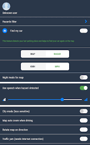 Free download myradar weather radar 8.24.0 pro apk mod for android mobiles, samsung htc nexus lg sony nokia tablets and more. Radar Camara Speed Pro Full Apk And Mod