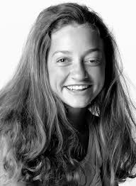 Learning to smile again