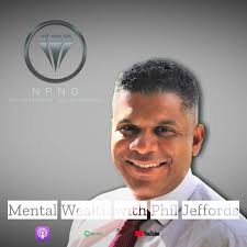 No Pressure No Diamonds Show