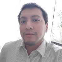 20+ "William Yon" profiles