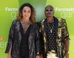 And the latin pop band no mercy. La Bouche Wikipedia