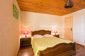 We did not find results for: Les Chambres De L Ouest Longessaigne Wonderbox