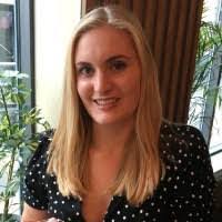 Anna Wardlaw's Instagram, Twitter & Facebook