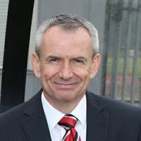 10+ "David Mallinger" profiles